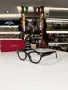 Cartier 🤍MIU MIU 🤍 Ray-Ban 🤍Дамски Слънчеви Очила , снимка 11