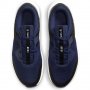 Nike Mc Trainer CU3580-400 р-р 42.5, снимка 5