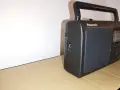Радиотранзистор Панасоник., снимка 3