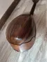 Стара мандолина Реставрирана , снимка 9