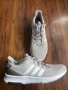 Маратонки Adidas Cloudfoam, снимка 1