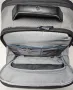  Samsonite Spectrolite 2.0 Laptop Backpack 15.6", снимка 7