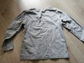 Блузи с дълъг ръкав 5г, снимка 4