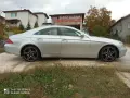 mercedes CLS 320 cdi на части, снимка 18