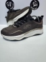 Маратонки SKECHERS.Номер 38, снимка 1