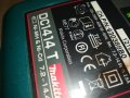 MAKITA CHARGER ВНОС SWISS 2212211751, снимка 5