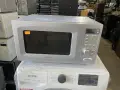 Микровълнови от 30до80€, снимка 7