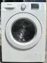 Пералня Samsung Eco Bubble (6 кг) Slim с 6 месеца гаранция!, снимка 2