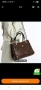 Продавам чанта и портмоне., снимка 3