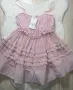Нова рокля ZARA, снимка 1