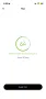 Apple Homekit Smart Air Purifier P1, снимка 2