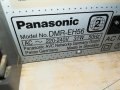 panasonic HDD/DVD recorder 0508211117, снимка 7