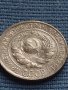 Сребърна монета 10 копейки 1928г. СССР рядка за КОЛЕКЦИОНЕРИ 37881, снимка 8