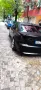 Продавам БМВ E65 740d V8, снимка 10