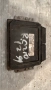 Компютър за двигател / ECU / Моторен компютър за Renault Clio - 8200059086 / 8200044437, снимка 1