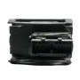 Ключ светлини Ford C-MAX I 2007-2010 ID: 163947 OEM 7M5T-13A024-EA, снимка 2