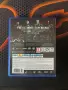 Игри за Playstation 4, снимка 9