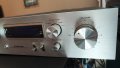 Промо!!! 🌟🌟🌟PIONEER SA-510 Стерео Усилвател , снимка 4