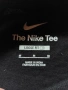 Тениска Nike Inter Milano M , снимка 5