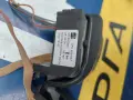  Бутони за мултиволан за Seat Altea 1.9TDI , снимка 2