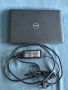 Лаптоп Dell Latitude 3420 , i5-1135G7 , 16GB 256GB SSD NVME, снимка 2