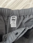 The North Face-мъжки 2 в 1 панталон размер ХЛ-ХХЛ, снимка 5