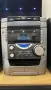 Продавам sony mhc bx5 , снимка 5
