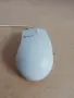Microsoft Serial Mouse 2.1A  RS232, снимка 4