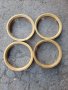Продавам втулки за джанти , снимка 5