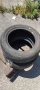 Гуми 205 55 16 Ханкук Hankook 2 броя. Нов внос. Не са нови! , снимка 15