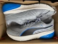 Маратонки PUMA Cell Glare Grey, снимка 5