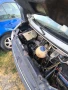 Т4 1.9Д на Части , снимка 4