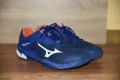 Mizuno оригинални маратонки 44 номер, снимка 4