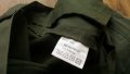 FJELLVANG Trouser размер XL - XXL за лов риболов и туризъм панталон със здрава материя - 316, снимка 16
