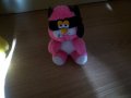 ЛОТ от плюшени играчки, снимка 5
