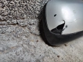 Дясно ел. огледало Пежо 307/ Peugeot 307, снимка 8