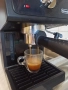 Кафе машина Делонги , снимка 4