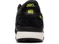 маратонки ASICS Gel-Lyte III  42,5 / 27см, снимка 10