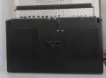 JVC cassette recorder RC-828L, снимка 7