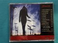 Dreamtide – 2001 - Here Comes The Flood(CD-Maximum – CDM 1001-729)(Arena Rock), снимка 5