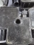 0001587803 Бобина за Mercedes 0221503035, снимка 2