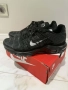 Мъжки маратонки Nike, снимка 1