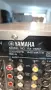 YAMAHA RX- V657, снимка 12