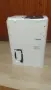 🧹🤖 ПРОДАВАМ РОБОТ ПРАХОСМУКАЧКА EUREKA J12 ULTRA – ПРАХОСМУЧЕ И МИЕ, снимка 4