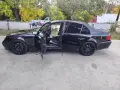 Добро състояние , снимка 8