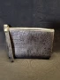 Ретро борсетка, снимка 5