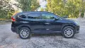 Honda CR-V 2. 4 i-VTEC Automatic 4x4 185 к. с., снимка 5