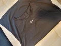 НОВО! Дамски потник NIKE, снимка 7