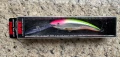 Воблери Rapala Deep Tail  Dancer 11 и 13, снимка 9