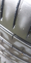 Гуми с джанти за Ауди А6, 4Г, снимка 1